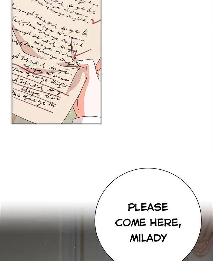 I Will Remove Them From My Life Chapter 19 – Page 26