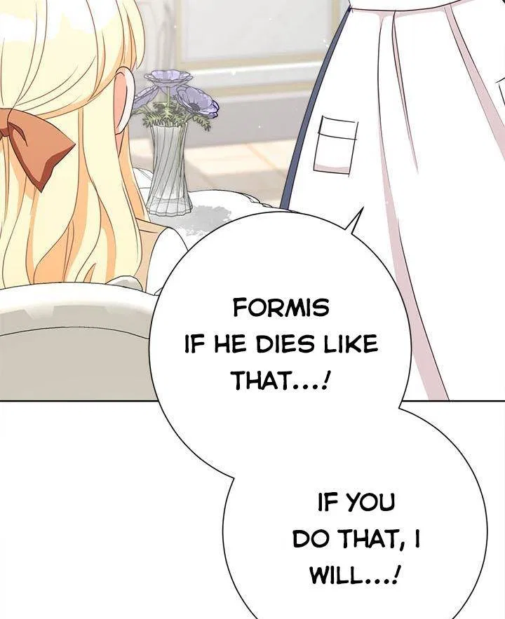 I Will Remove Them From My Life Chapter 19 – Page 28
