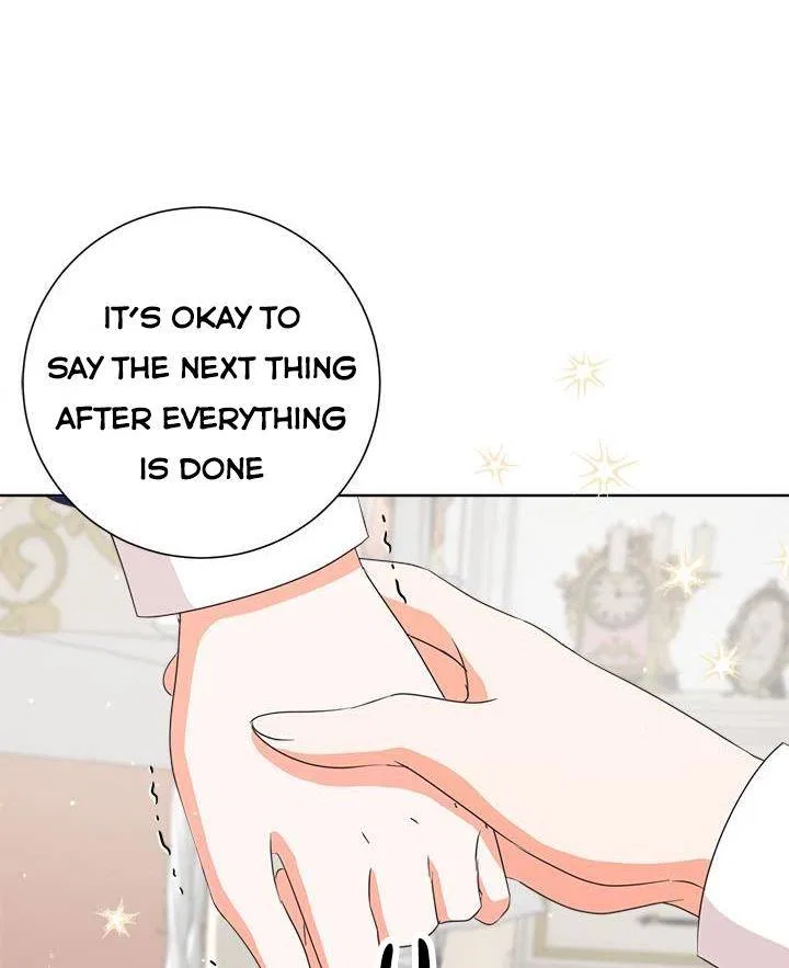 I Will Remove Them From My Life Chapter 19 – Page 30