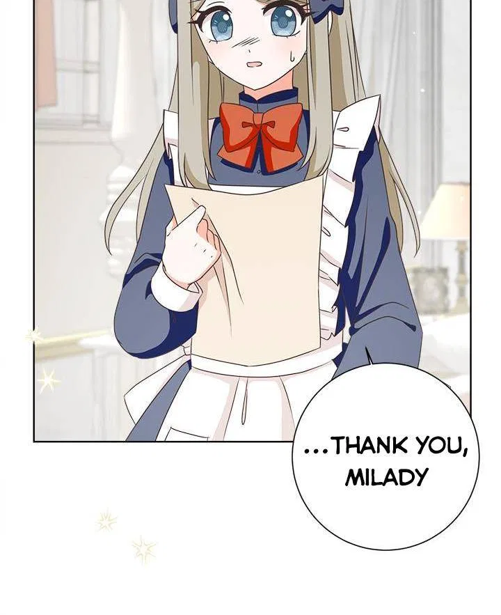 I Will Remove Them From My Life Chapter 19 – Page 32