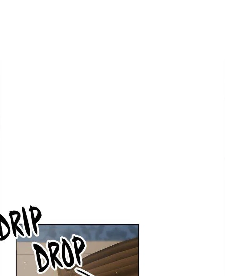 I Will Remove Them From My Life Chapter 19 – Page 36