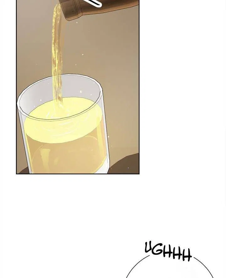 I Will Remove Them From My Life Chapter 19 – Page 37