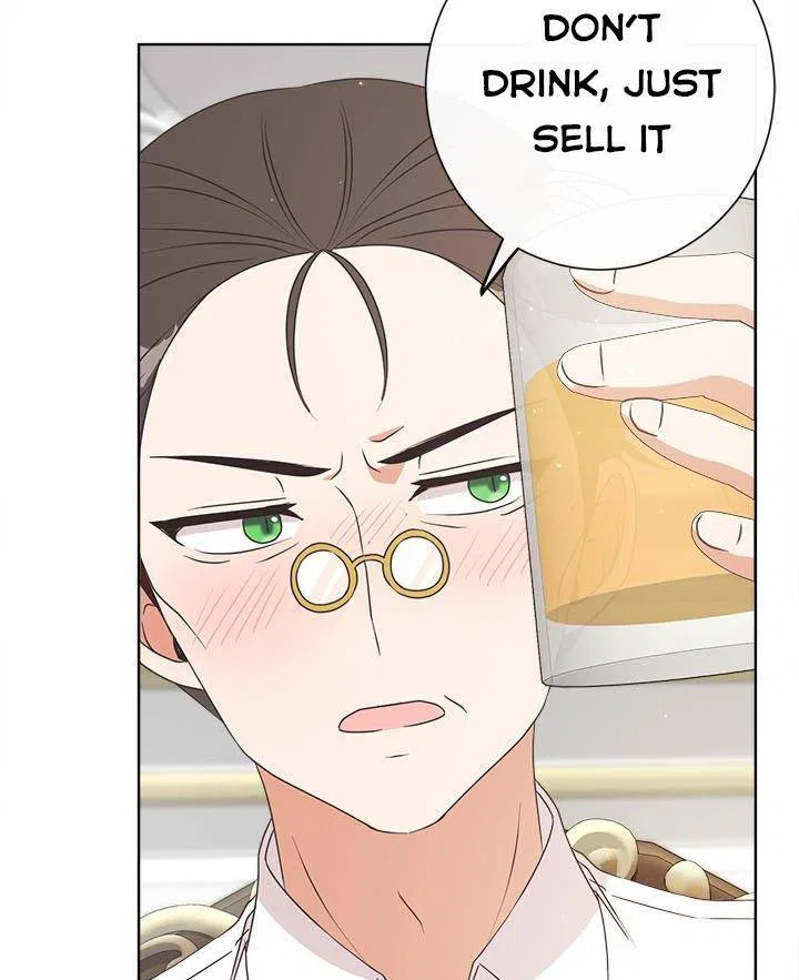 I Will Remove Them From My Life Chapter 19 – Page 38