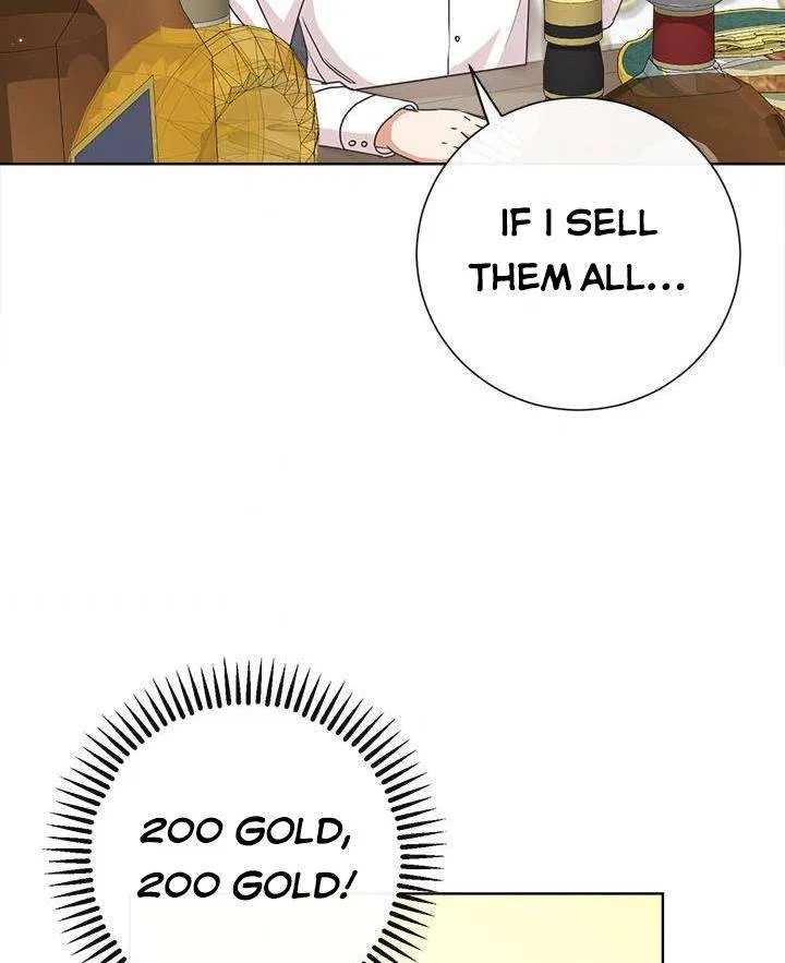 I Will Remove Them From My Life Chapter 19 – Page 40
