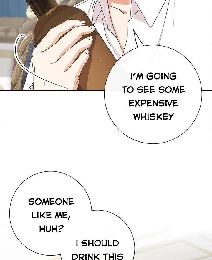 I Will Remove Them From My Life Chapter 19 – Page 43