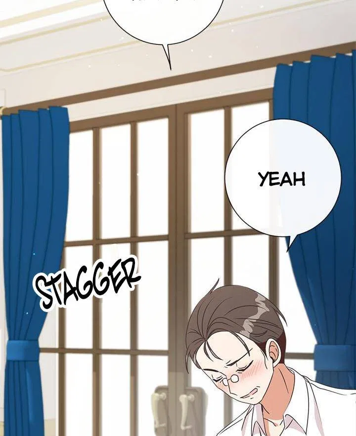 I Will Remove Them From My Life Chapter 19 – Page 44