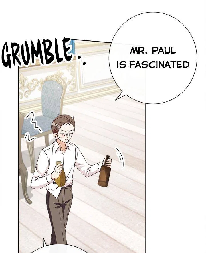 I Will Remove Them From My Life Chapter 19 – Page 46