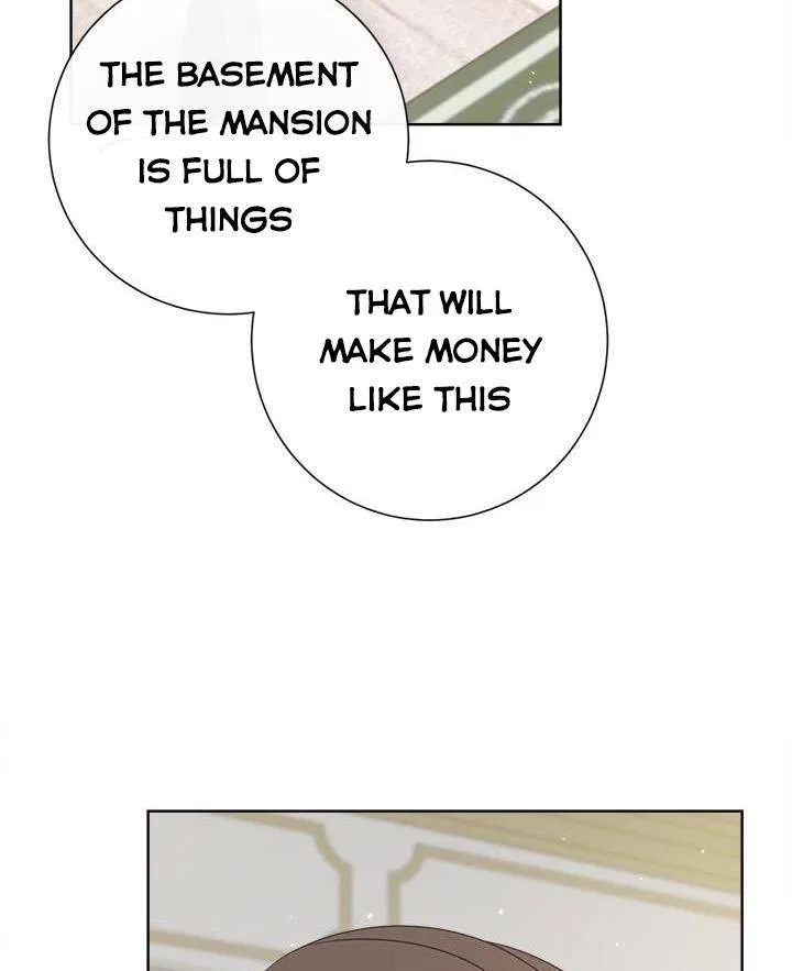I Will Remove Them From My Life Chapter 19 – Page 47
