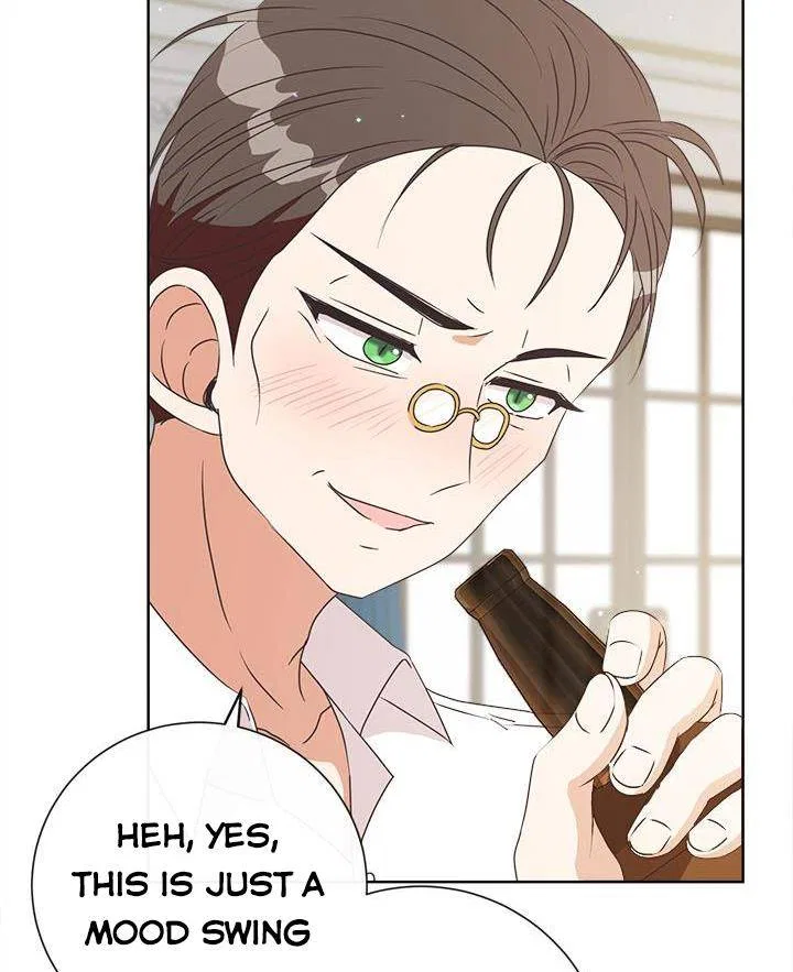 I Will Remove Them From My Life Chapter 19 – Page 48
