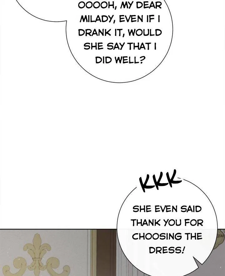 I Will Remove Them From My Life Chapter 19 – Page 49