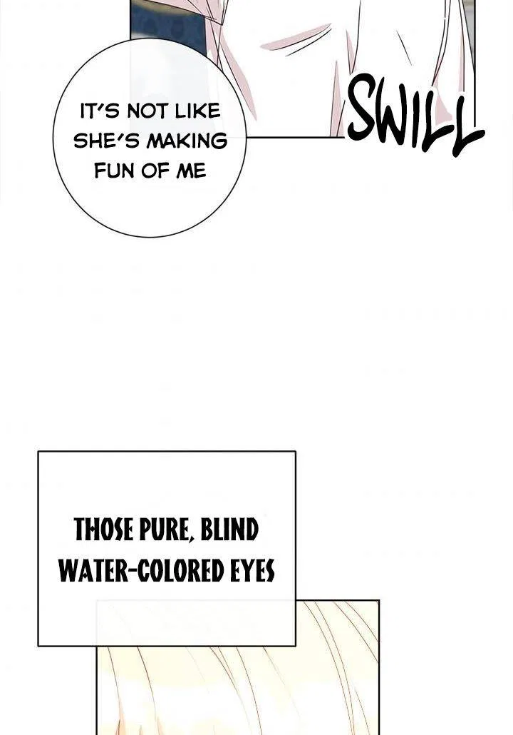 I Will Remove Them From My Life Chapter 19 – Page 53