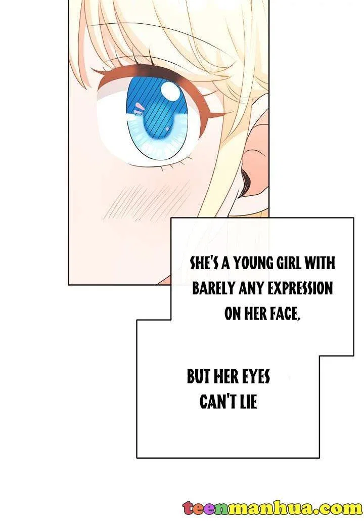 I Will Remove Them From My Life Chapter 19 – Page 54