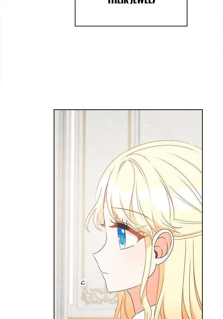 I Will Remove Them From My Life Chapter 19 – Page 62