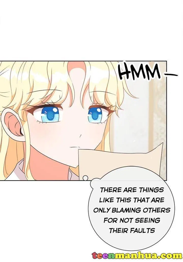 I Will Remove Them From My Life Chapter 19 – Page 65