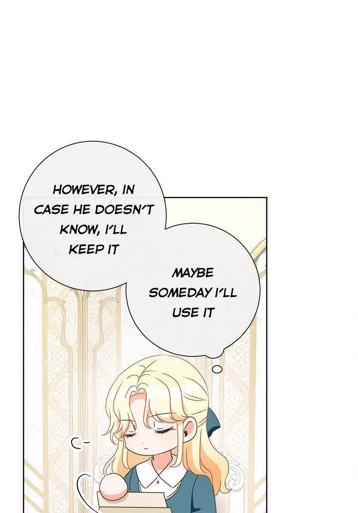 I Will Remove Them From My Life Chapter 19 – Page 66