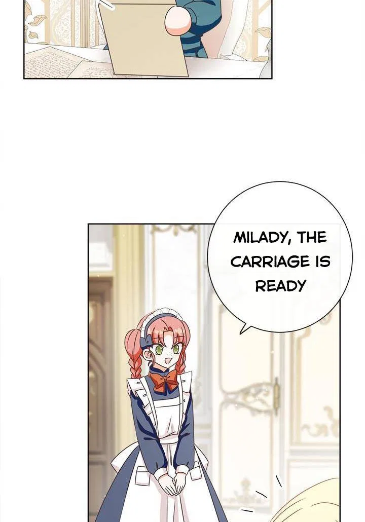 I Will Remove Them From My Life Chapter 19 – Page 67