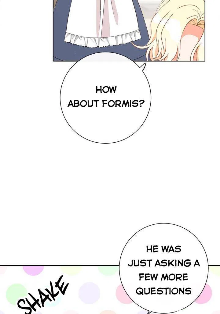 I Will Remove Them From My Life Chapter 19 – Page 68