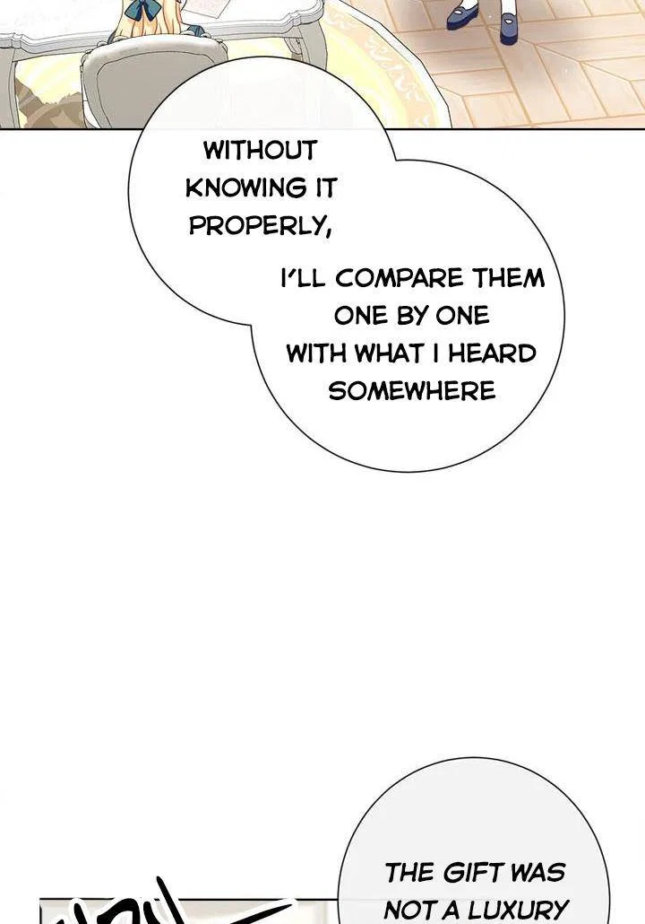 I Will Remove Them From My Life Chapter 19 – Page 71