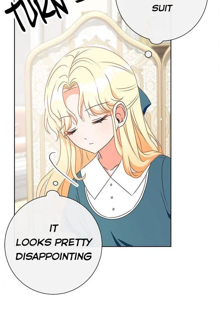 I Will Remove Them From My Life Chapter 19 – Page 72