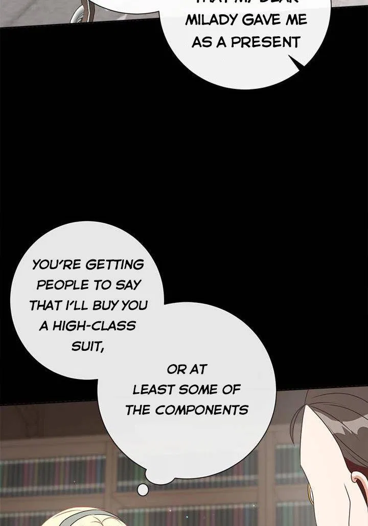 I Will Remove Them From My Life Chapter 19 – Page 75