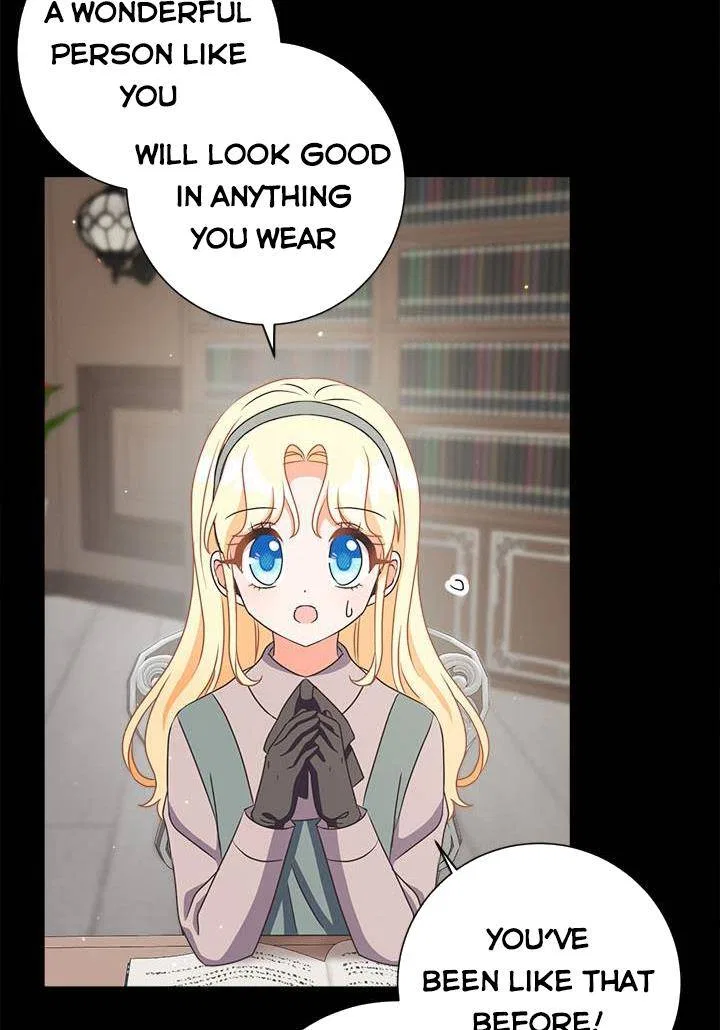 I Will Remove Them From My Life Chapter 19 – Page 77