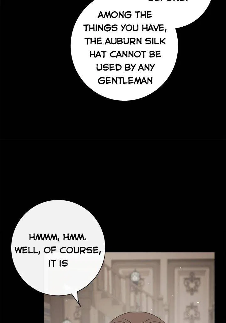 I Will Remove Them From My Life Chapter 19 – Page 78