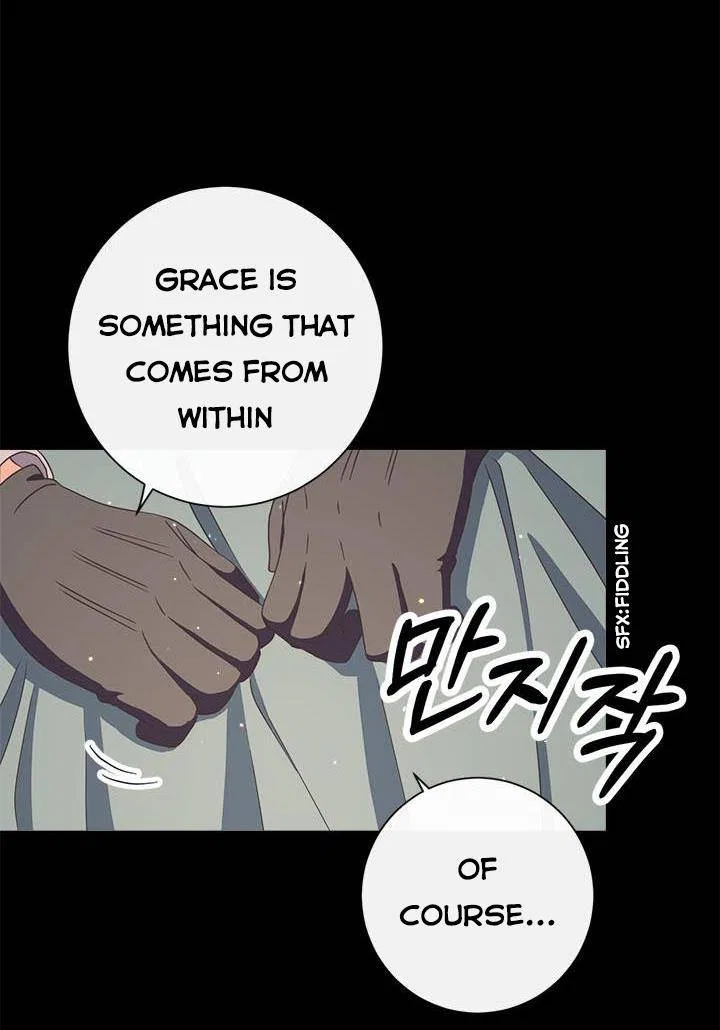 I Will Remove Them From My Life Chapter 19 – Page 80