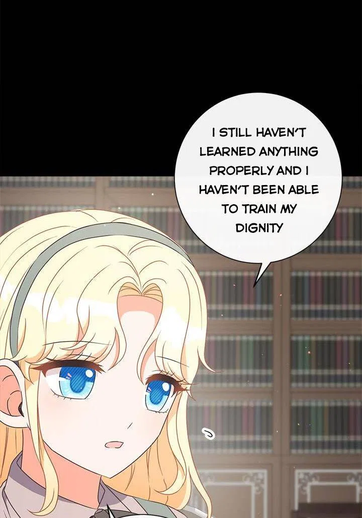 I Will Remove Them From My Life Chapter 19 – Page 81