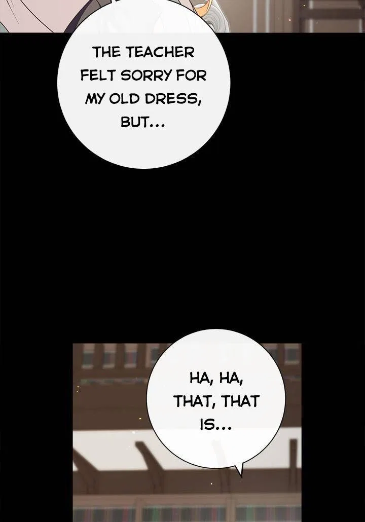 I Will Remove Them From My Life Chapter 19 – Page 82