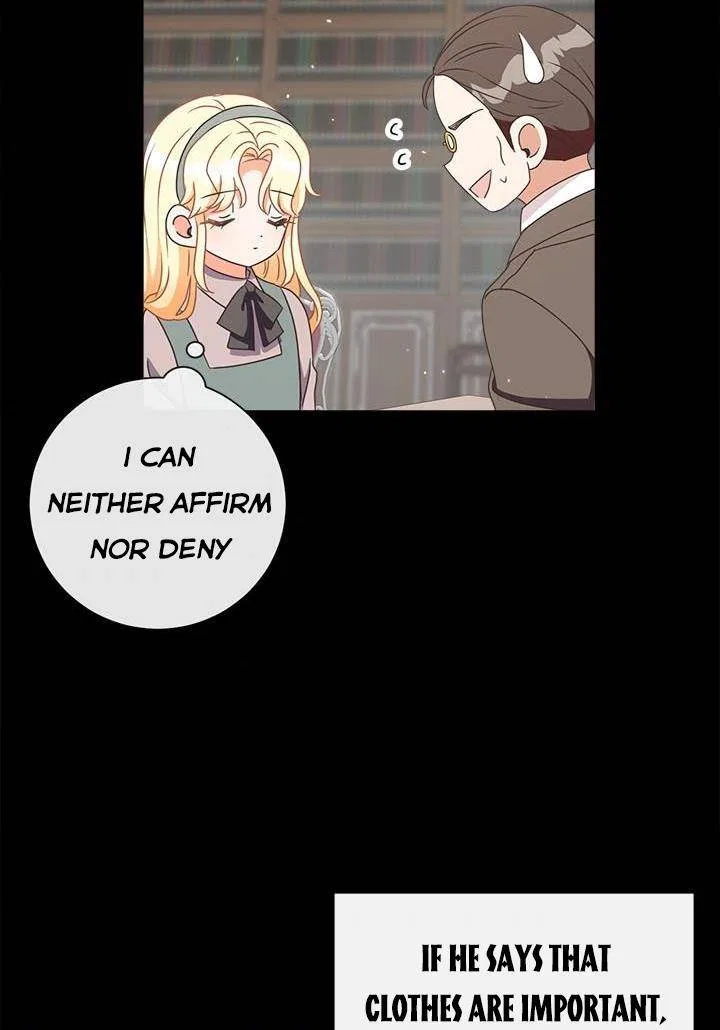 I Will Remove Them From My Life Chapter 19 – Page 83