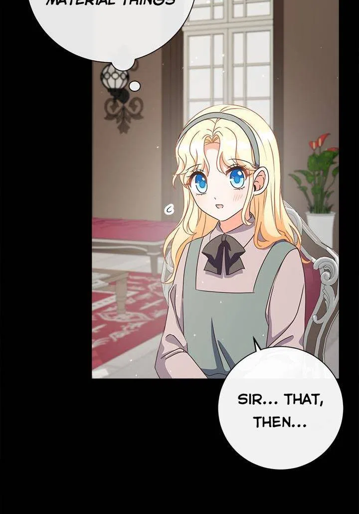 I Will Remove Them From My Life Chapter 19 – Page 87