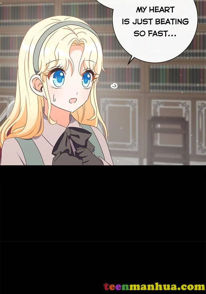 I Will Remove Them From My Life Chapter 19 – Page 90