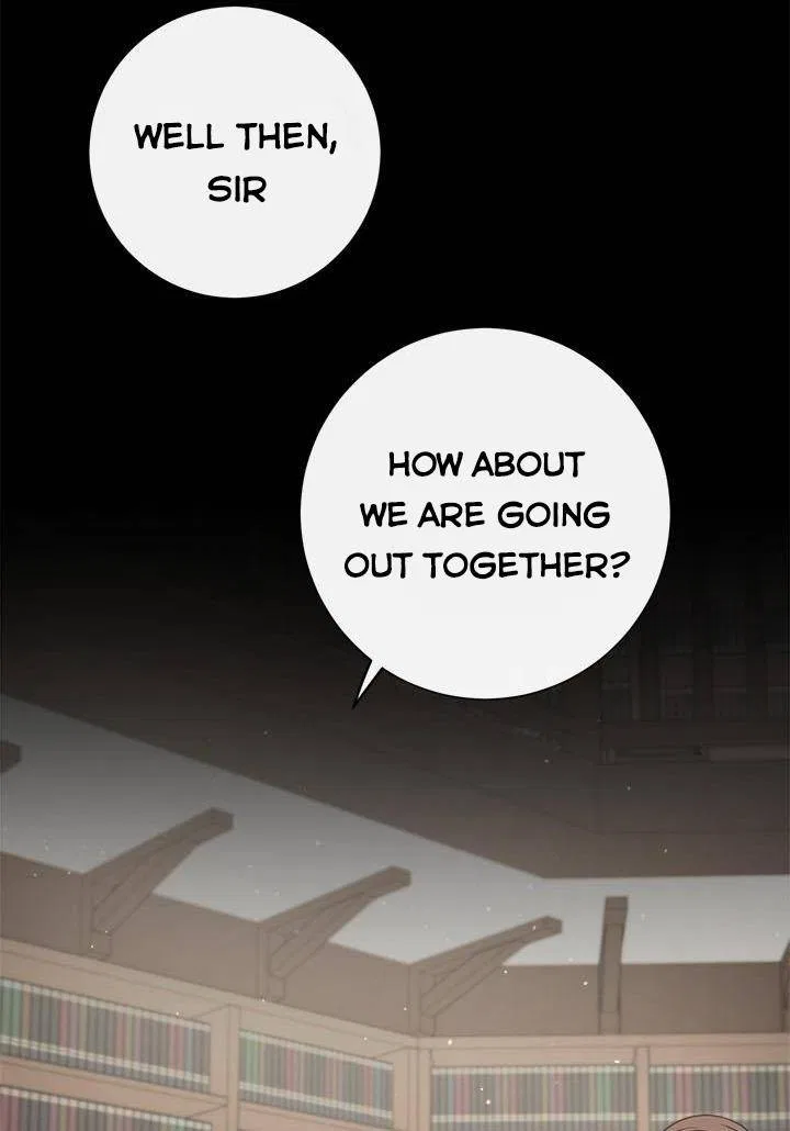 I Will Remove Them From My Life Chapter 19 – Page 91