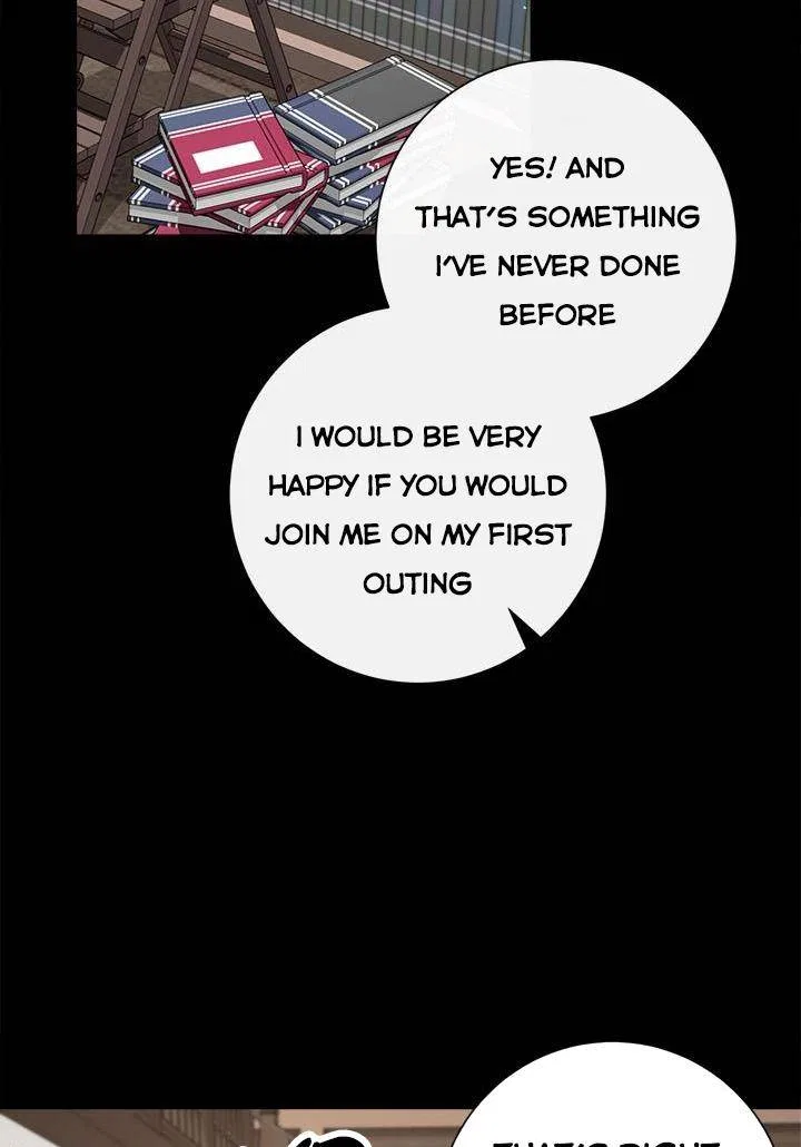 I Will Remove Them From My Life Chapter 19 – Page 95