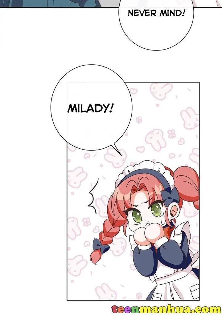 I Will Remove Them From My Life Chapter 19 – Page 99