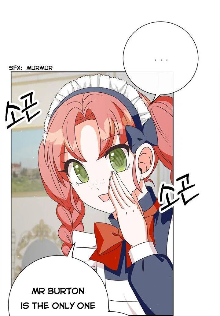 I Will Remove Them From My Life Chapter 19 – Page 100