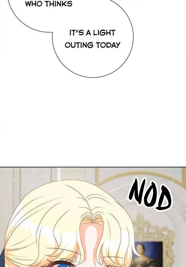 I Will Remove Them From My Life Chapter 19 – Page 101