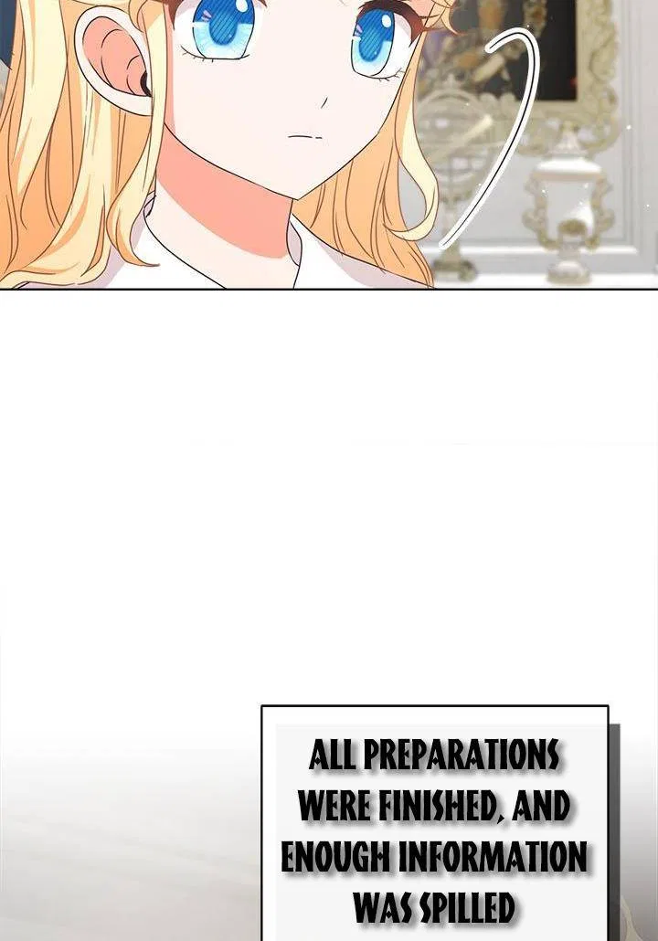 I Will Remove Them From My Life Chapter 19 – Page 102