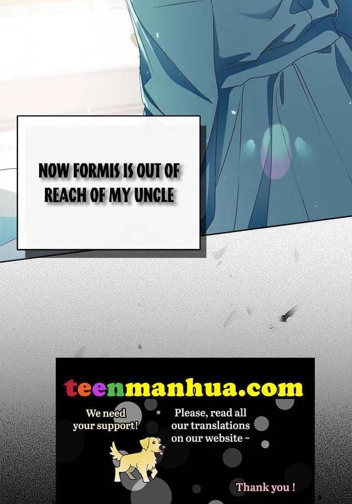 I Will Remove Them From My Life Chapter 19 – Page 104