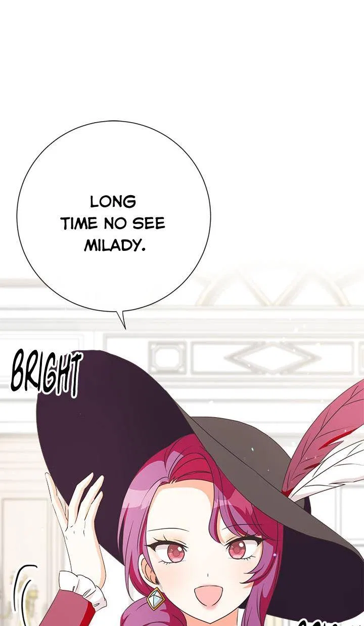 I Will Remove Them From My Life Chapter 18 – Page 2