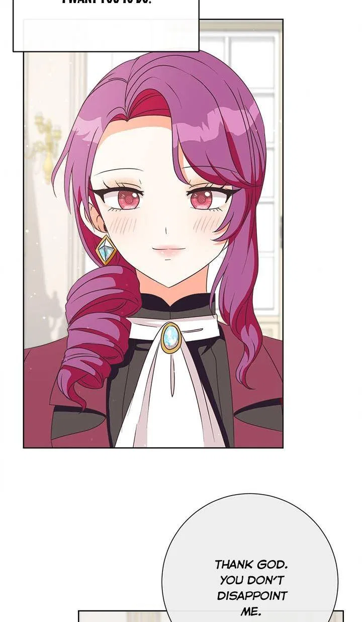 I Will Remove Them From My Life Chapter 18 – Page 5