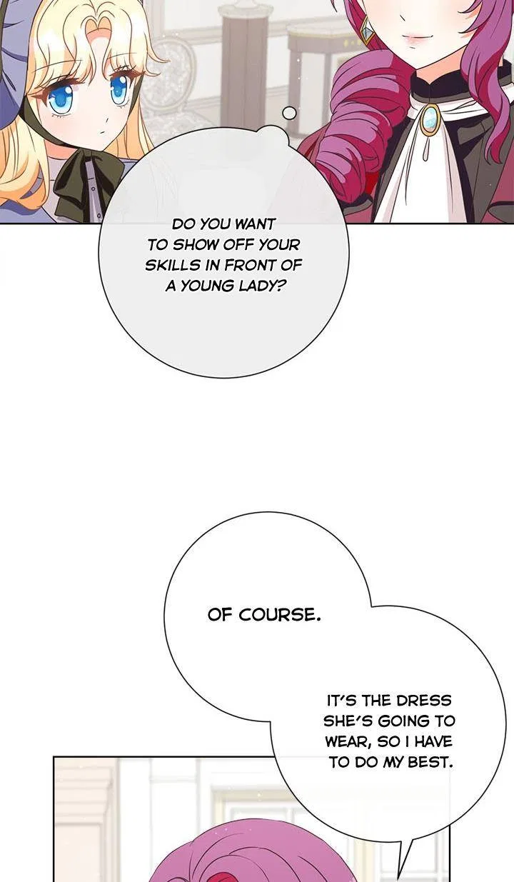 I Will Remove Them From My Life Chapter 18 – Page 10