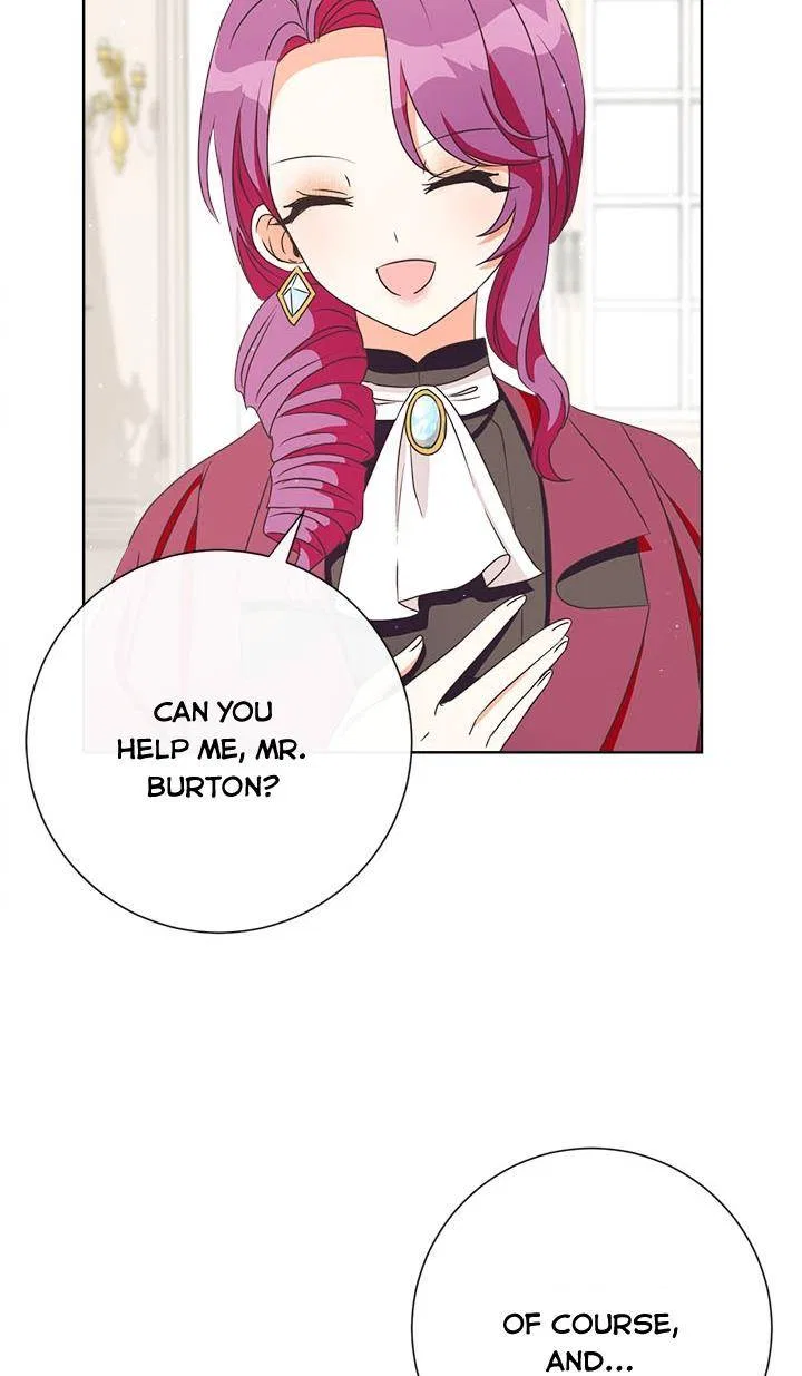 I Will Remove Them From My Life Chapter 18 – Page 11