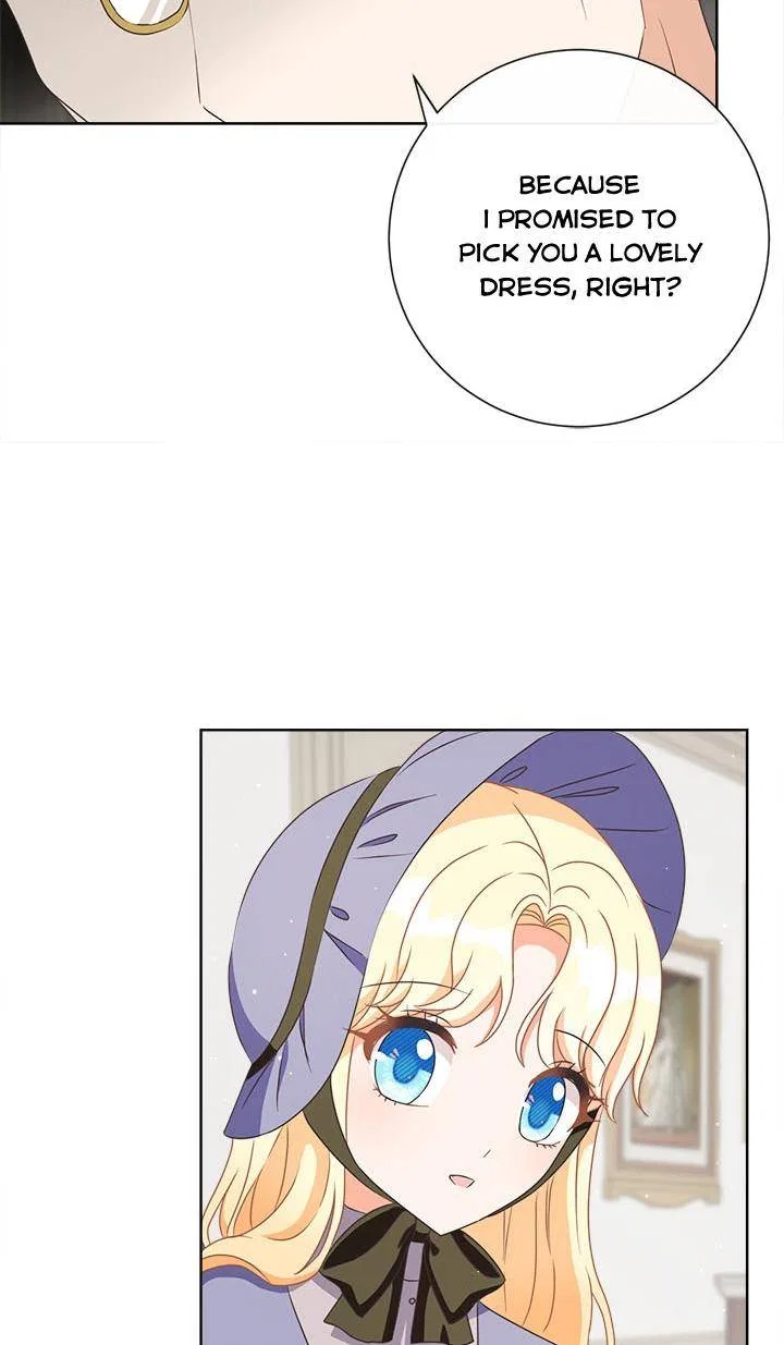I Will Remove Them From My Life Chapter 18 – Page 13