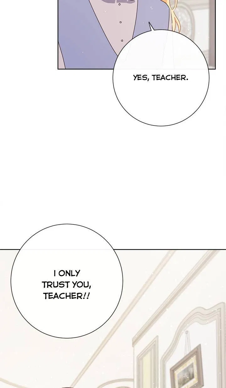 I Will Remove Them From My Life Chapter 18 – Page 14