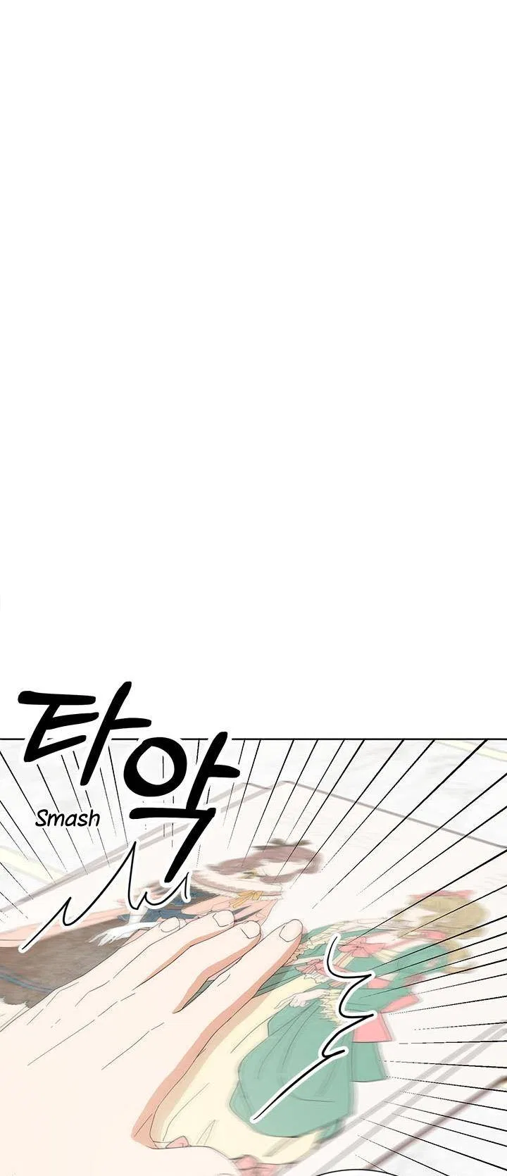 I Will Remove Them From My Life Chapter 18 – Page 16