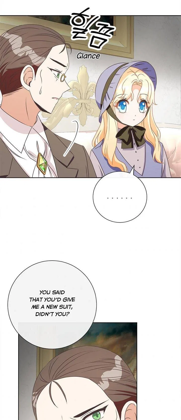I Will Remove Them From My Life Chapter 18 – Page 26