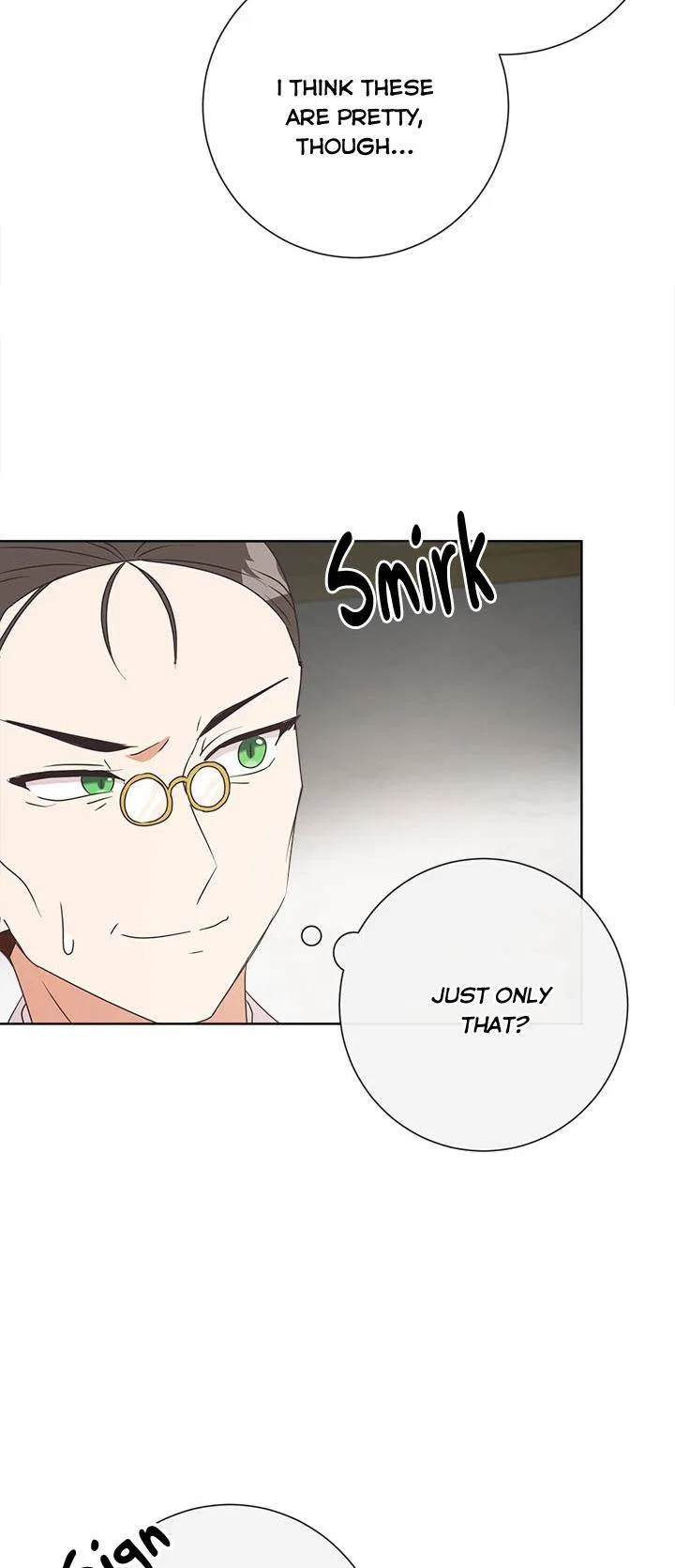I Will Remove Them From My Life Chapter 18 – Page 29