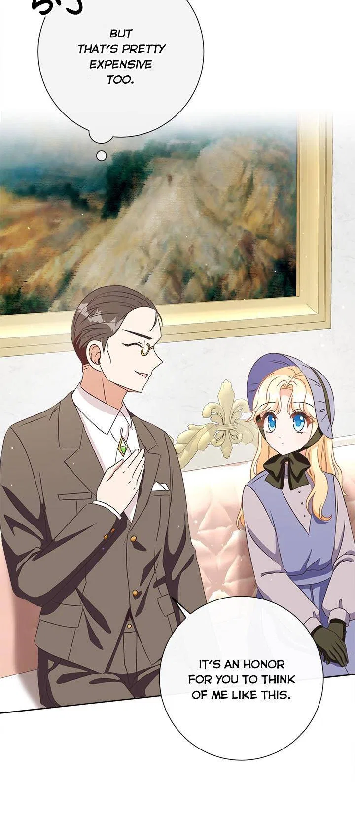 I Will Remove Them From My Life Chapter 18 – Page 30