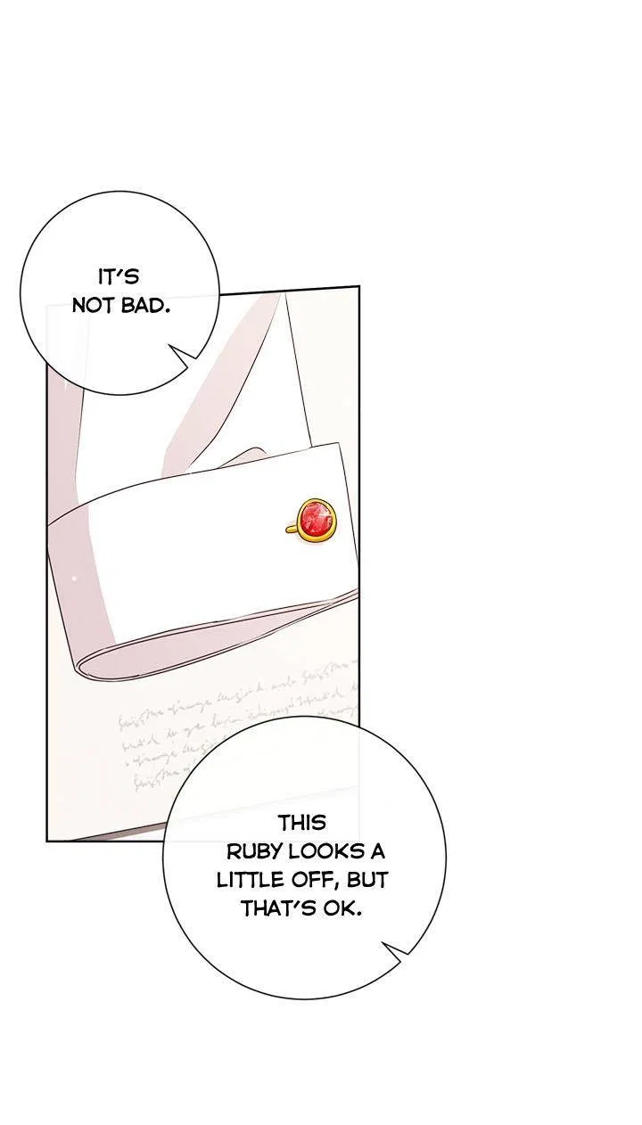 I Will Remove Them From My Life Chapter 18 – Page 31